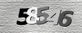 Captcha-kép