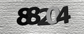 Captcha-kép