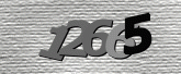 Captcha-kép