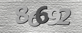Captcha-kép