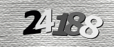 Captcha-kép