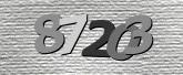 Captcha-kép