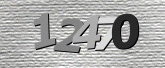 Captcha-kép