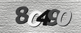 Captcha-kép