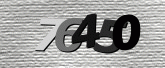 Captcha-kép