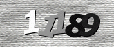 Captcha-kép