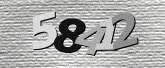 Captcha-kép