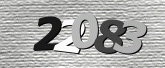 Captcha-kép
