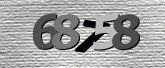 Captcha-kép