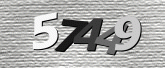 Captcha-kép