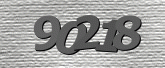 Captcha-kép