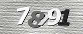 Captcha-kép