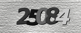 Captcha-kép