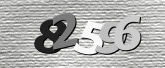 Captcha-kép