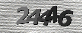 Captcha-kép