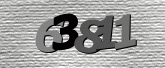 Captcha-kép