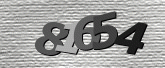 Captcha-kép