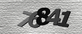 Captcha-kép