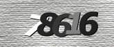 Captcha-kép