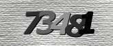 Captcha-kép