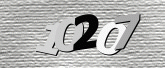 Captcha-kép