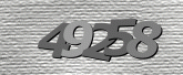Captcha-kép