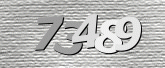 Captcha-kép