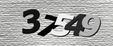 Captcha-kép