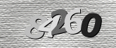 Captcha-kép