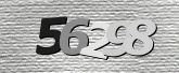 Captcha-kép