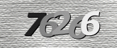 Captcha-kép