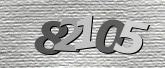 Captcha-kép