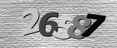 Captcha-kép