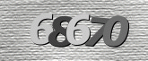 Captcha-kép