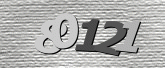 Captcha-kép