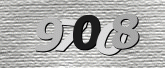Captcha-kép