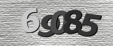 Captcha-kép