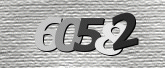 Captcha-kép