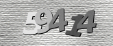 Captcha-kép