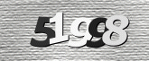 Captcha-kép