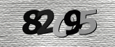 Captcha-kép