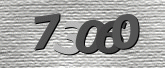 Captcha-kép