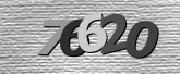 Captcha-kép