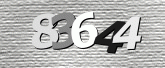Captcha-kép