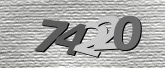 Captcha-kép