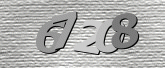 Captcha-kép