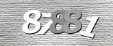 Captcha-kép