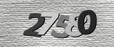 Captcha-kép