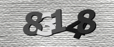 Captcha-kép