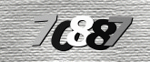 Captcha-kép